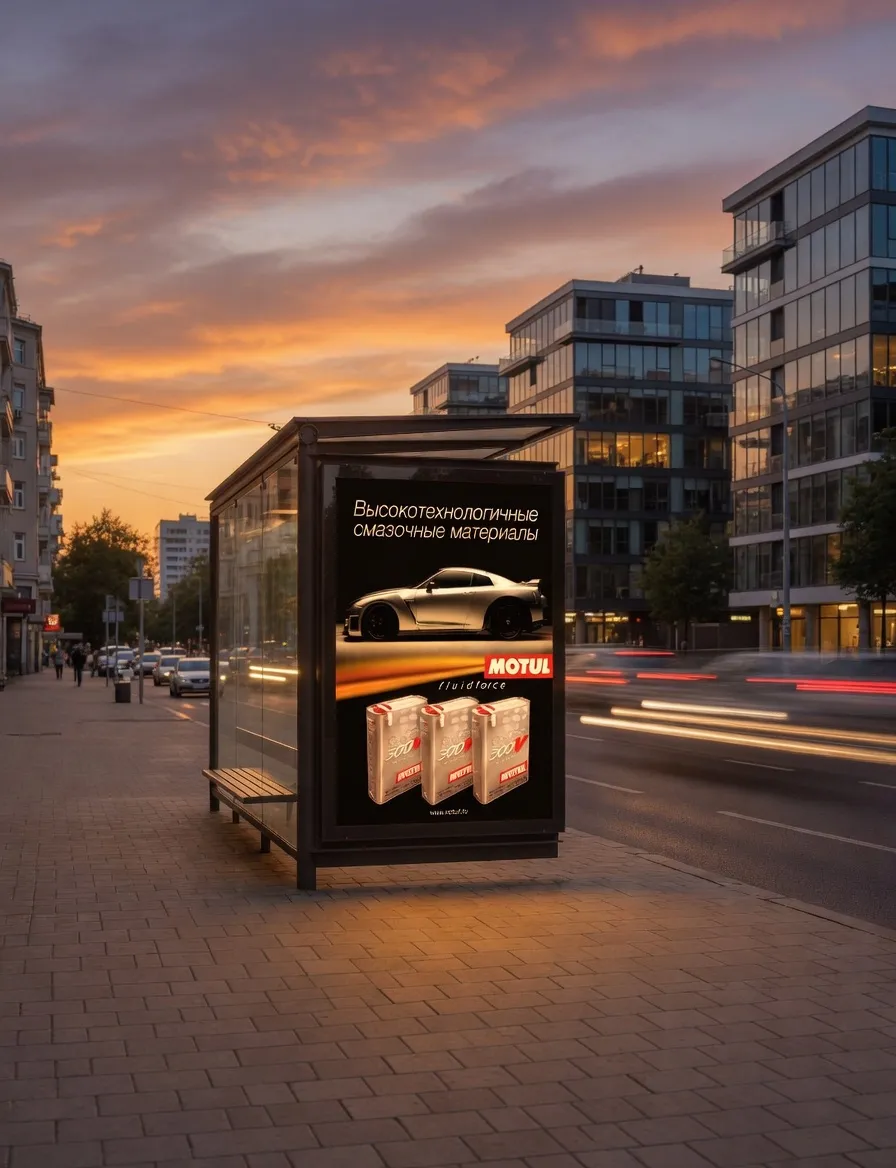 Проект второй